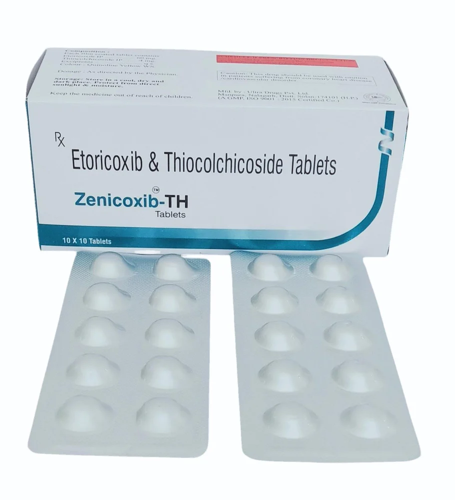 etoricoxib-thiocolchicoside-tablet-1000x1000.webp