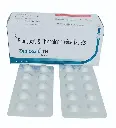etoricoxib-thiocolchicoside-tablet-1000x1000.webp