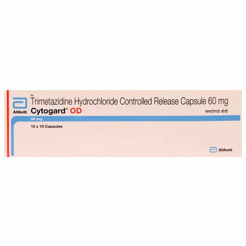 Cytogard Od