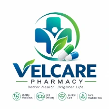 velcare.com